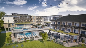 Hotel Obermühle Foto Walsch Partner.jpg